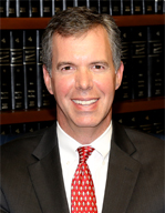 Paul E. Culpepper