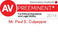 Mr_Paul_E_Culpepper-DK-200